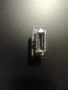 USB3.0 19PIN TYPE-E 20PIN type C, снимка 5