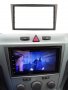 АДАПТОРНА РАМКА 2DIN DVD 2000+ OPEL 1БР., снимка 1 - Друга електроника - 38608622