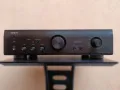 стерео усилвател DENON PMA 720AE, снимка 1