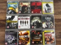 Игри за PlayStation 3, снимка 3