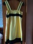 Къса рокля , снимка 3