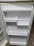 Хладилник Crown с Горна камера, снимка 5