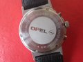 Мъжки часовник Опел Хронограф, снимка 5
