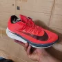 маратонки NIKE ZOOM FLY BRIGHT номер 42 ,5-43, снимка 3