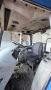 Трактор New Holland T50 60, снимка 6