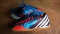 ADIDAS PREDATOR Absolado Junior Размер EUR 33 / UK 2 детски за футбол 6-14-S, снимка 7