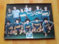 Футболни отбори-снимки, снимка 7