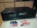 ONKYO DECK WITH ACCUBIAS-ВНОС SWISS 2002250837, снимка 1