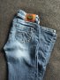 Armani jeans , снимка 1 - Дънки - 40203224
