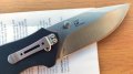 Kershaw 1490, снимка 7