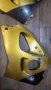 Suzuki gsxr 600, 750 странични спойлери, снимка 3