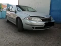 Рено Лагуна/Renault Laguna-На части , снимка 2