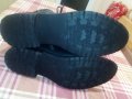 Мъжки боти Denim, снимка 11