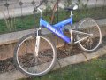 Вело 26 цола-Алум.рама, снимка 1 - Велосипеди - 40167775