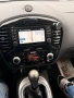 Нисан JUKE 1.6 КОЖА/КЕЙЛЕС/КАМЕРА, снимка 10