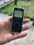 Nokia E55 / заключен с код, снимка 8