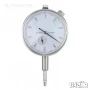 Нов индикаторен часовник 60 /0-10мм/ точност 0.01, снимка 1