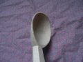 Голяма дървена лъжица, снимка 3