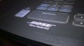 BOSE-just bose radio/cd-внос англия, снимка 11