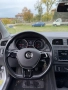 Vw polo1.4 tdi, снимка 10