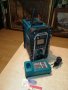 MAKITA RADIO-ВНОС SWISS 2212211804, снимка 8