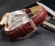 Мъжки часовник A. Lange & Söhne Grand Lange 1 с автоматичен механизъм, снимка 5