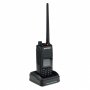 Нова DMR DM-1702 цифрова радиостанция 2022 Baofeng  VHF UHF Dual Band 136-174 & 400-470MHz, снимка 5