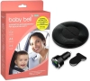 Сензор против изоставяне на бебе кола Baby Bell Plus, снимка 1