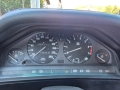 Bmw E30 316i бартер , снимка 15