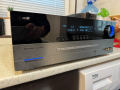 Harman Kardon AVR-245, снимка 9