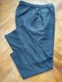 Луксозен зимен панталон "FINKKARELIA"® / голям размер , снимка 4
