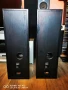 Продавам висок клас тонколони infinity reference 31i., снимка 5