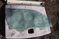 Стъкло дясно Сеат ароса 2000 SEAT Arosa , снимка 1