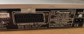 DVD player Pioneer DV-393, снимка 6