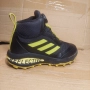 adidas FortaRun Boa ATR, снимка 9