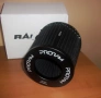 Спортен филтър RAMAIR PRORAM, отвор 90мм, нов, промо цена!, снимка 1