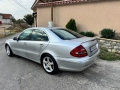 Mercedes Benz E 220 CDI, снимка 4