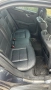 Mercedes E350 265hp  НА ЧАСТИ, снимка 6