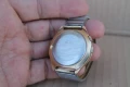 СССР мъжки часовник ''Ракета 24 часа'', снимка 11