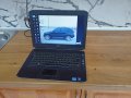 лаптоп dell latitude e5430    15 инча , снимка 2