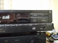 CD плеър Philips , снимка 2