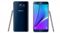 Samsung Galaxy Note 5 - Samsung SM-N920 калъф case