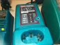 makita battery charger 0405211143, снимка 14
