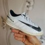 стоножки/ маратонки за зала  Nike MercurialX Vortex III IC CR7 Junior номер 31, снимка 10