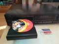 *TECHNICS CD 0112231327, снимка 6