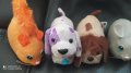 Zhu zhu pets интерактивни играчки, снимка 5