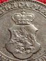 МОНЕТА 20 стотинки 1912г. ЦАРСТВО БЪЛГАРИЯ СТАРА РЯДКА ЗА КОЛЕКЦИОНЕРИ 35751, снимка 11