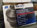 Авточасти Лада 2110,Калина и Приора нови налични, снимка 2