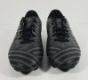 Adidas Nemeziz 17.4 Sn73- футболни обувки, размер 40.7 /UK 7/ стелка 25.5 см..       , снимка 2