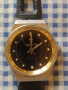 стар механичен часовник TRESSA , снимка 2